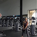Celtic_Warrior_Workouts_Ep_016_Absolution_Full_Body_with_Sonya_DeVille__Mandy_Rose_mp40895.jpg
