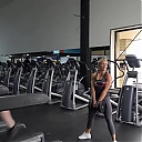 Celtic_Warrior_Workouts_Ep_016_Absolution_Full_Body_with_Sonya_DeVille__Mandy_Rose_mp40896.jpg