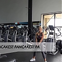 Celtic_Warrior_Workouts_Ep_016_Absolution_Full_Body_with_Sonya_DeVille__Mandy_Rose_mp40898.jpg