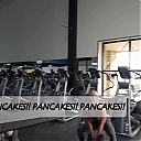 Celtic_Warrior_Workouts_Ep_016_Absolution_Full_Body_with_Sonya_DeVille__Mandy_Rose_mp40899.jpg