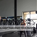 Celtic_Warrior_Workouts_Ep_016_Absolution_Full_Body_with_Sonya_DeVille__Mandy_Rose_mp40900.jpg