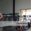 Celtic_Warrior_Workouts_Ep_016_Absolution_Full_Body_with_Sonya_DeVille__Mandy_Rose_mp40901.jpg