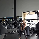 Celtic_Warrior_Workouts_Ep_016_Absolution_Full_Body_with_Sonya_DeVille__Mandy_Rose_mp40902.jpg