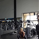 Celtic_Warrior_Workouts_Ep_016_Absolution_Full_Body_with_Sonya_DeVille__Mandy_Rose_mp40903.jpg