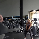 Celtic_Warrior_Workouts_Ep_016_Absolution_Full_Body_with_Sonya_DeVille__Mandy_Rose_mp40904.jpg