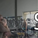 Celtic_Warrior_Workouts_Ep_016_Absolution_Full_Body_with_Sonya_DeVille__Mandy_Rose_mp40905.jpg