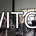 Celtic_Warrior_Workouts_Ep_016_Absolution_Full_Body_with_Sonya_DeVille__Mandy_Rose_mp40906.jpg