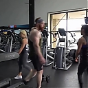 Celtic_Warrior_Workouts_Ep_016_Absolution_Full_Body_with_Sonya_DeVille__Mandy_Rose_mp40907.jpg