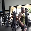 Celtic_Warrior_Workouts_Ep_016_Absolution_Full_Body_with_Sonya_DeVille__Mandy_Rose_mp40908.jpg
