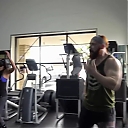 Celtic_Warrior_Workouts_Ep_016_Absolution_Full_Body_with_Sonya_DeVille__Mandy_Rose_mp40909.jpg