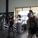 Celtic_Warrior_Workouts_Ep_016_Absolution_Full_Body_with_Sonya_DeVille__Mandy_Rose_mp40910.jpg