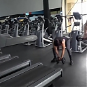 Celtic_Warrior_Workouts_Ep_016_Absolution_Full_Body_with_Sonya_DeVille__Mandy_Rose_mp40912.jpg