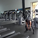 Celtic_Warrior_Workouts_Ep_016_Absolution_Full_Body_with_Sonya_DeVille__Mandy_Rose_mp40913.jpg