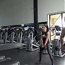 Celtic_Warrior_Workouts_Ep_016_Absolution_Full_Body_with_Sonya_DeVille__Mandy_Rose_mp40914.jpg