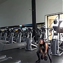 Celtic_Warrior_Workouts_Ep_016_Absolution_Full_Body_with_Sonya_DeVille__Mandy_Rose_mp40915.jpg
