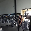 Celtic_Warrior_Workouts_Ep_016_Absolution_Full_Body_with_Sonya_DeVille__Mandy_Rose_mp40916.jpg