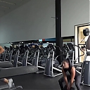 Celtic_Warrior_Workouts_Ep_016_Absolution_Full_Body_with_Sonya_DeVille__Mandy_Rose_mp40917.jpg