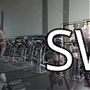Celtic_Warrior_Workouts_Ep_016_Absolution_Full_Body_with_Sonya_DeVille__Mandy_Rose_mp40918.jpg