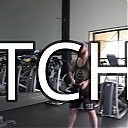 Celtic_Warrior_Workouts_Ep_016_Absolution_Full_Body_with_Sonya_DeVille__Mandy_Rose_mp40919.jpg