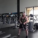 Celtic_Warrior_Workouts_Ep_016_Absolution_Full_Body_with_Sonya_DeVille__Mandy_Rose_mp40920.jpg