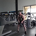Celtic_Warrior_Workouts_Ep_016_Absolution_Full_Body_with_Sonya_DeVille__Mandy_Rose_mp40921.jpg