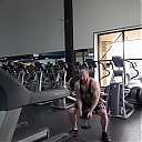 Celtic_Warrior_Workouts_Ep_016_Absolution_Full_Body_with_Sonya_DeVille__Mandy_Rose_mp40922.jpg