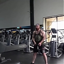 Celtic_Warrior_Workouts_Ep_016_Absolution_Full_Body_with_Sonya_DeVille__Mandy_Rose_mp40923.jpg