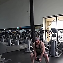 Celtic_Warrior_Workouts_Ep_016_Absolution_Full_Body_with_Sonya_DeVille__Mandy_Rose_mp40924.jpg