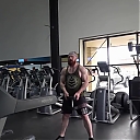 Celtic_Warrior_Workouts_Ep_016_Absolution_Full_Body_with_Sonya_DeVille__Mandy_Rose_mp40925.jpg