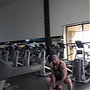 Celtic_Warrior_Workouts_Ep_016_Absolution_Full_Body_with_Sonya_DeVille__Mandy_Rose_mp40926.jpg