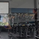 Celtic_Warrior_Workouts_Ep_016_Absolution_Full_Body_with_Sonya_DeVille__Mandy_Rose_mp40927.jpg