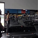 Celtic_Warrior_Workouts_Ep_016_Absolution_Full_Body_with_Sonya_DeVille__Mandy_Rose_mp40928.jpg
