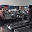 Celtic_Warrior_Workouts_Ep_016_Absolution_Full_Body_with_Sonya_DeVille__Mandy_Rose_mp40930.jpg