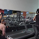 Celtic_Warrior_Workouts_Ep_016_Absolution_Full_Body_with_Sonya_DeVille__Mandy_Rose_mp40931.jpg