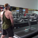 Celtic_Warrior_Workouts_Ep_016_Absolution_Full_Body_with_Sonya_DeVille__Mandy_Rose_mp40932.jpg