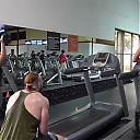 Celtic_Warrior_Workouts_Ep_016_Absolution_Full_Body_with_Sonya_DeVille__Mandy_Rose_mp40933.jpg