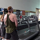 Celtic_Warrior_Workouts_Ep_016_Absolution_Full_Body_with_Sonya_DeVille__Mandy_Rose_mp40934.jpg