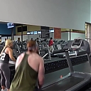 Celtic_Warrior_Workouts_Ep_016_Absolution_Full_Body_with_Sonya_DeVille__Mandy_Rose_mp40935~0.jpg
