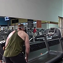 Celtic_Warrior_Workouts_Ep_016_Absolution_Full_Body_with_Sonya_DeVille__Mandy_Rose_mp40936~0.jpg