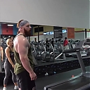 Celtic_Warrior_Workouts_Ep_016_Absolution_Full_Body_with_Sonya_DeVille__Mandy_Rose_mp40937.jpg
