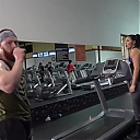 Celtic_Warrior_Workouts_Ep_016_Absolution_Full_Body_with_Sonya_DeVille__Mandy_Rose_mp40938~0.jpg