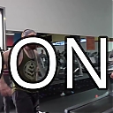 Celtic_Warrior_Workouts_Ep_016_Absolution_Full_Body_with_Sonya_DeVille__Mandy_Rose_mp40939.jpg