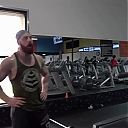 Celtic_Warrior_Workouts_Ep_016_Absolution_Full_Body_with_Sonya_DeVille__Mandy_Rose_mp40940~0.jpg