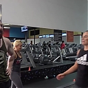 Celtic_Warrior_Workouts_Ep_016_Absolution_Full_Body_with_Sonya_DeVille__Mandy_Rose_mp40941~0.jpg