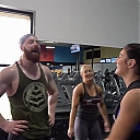 Celtic_Warrior_Workouts_Ep_016_Absolution_Full_Body_with_Sonya_DeVille__Mandy_Rose_mp40942.jpg