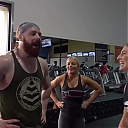 Celtic_Warrior_Workouts_Ep_016_Absolution_Full_Body_with_Sonya_DeVille__Mandy_Rose_mp40943~0.jpg