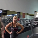 Celtic_Warrior_Workouts_Ep_016_Absolution_Full_Body_with_Sonya_DeVille__Mandy_Rose_mp40944.jpg