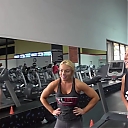 Celtic_Warrior_Workouts_Ep_016_Absolution_Full_Body_with_Sonya_DeVille__Mandy_Rose_mp40945~0.jpg