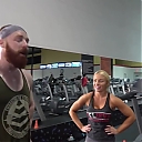 Celtic_Warrior_Workouts_Ep_016_Absolution_Full_Body_with_Sonya_DeVille__Mandy_Rose_mp40946.jpg