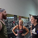 Celtic_Warrior_Workouts_Ep_016_Absolution_Full_Body_with_Sonya_DeVille__Mandy_Rose_mp40947~0.jpg
